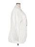 Anne Klein Ivory Blazer Size XXL - photo 4