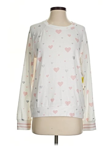 P.J. Salvage Long Sleeve T-Shirt (view 1)