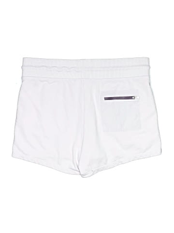 Reebok Athletic Shorts (view 2)