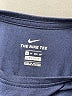 Nike Blue Sleeveless T-Shirt Size XS - photo 7