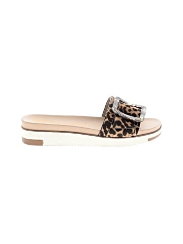 Sam Edelman Sandals (view 1)