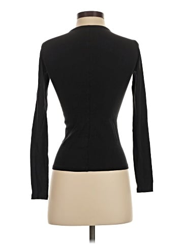 Everlane Long Sleeve T-Shirt (view 2)