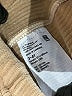 Uniqlo Gold Casual Pants Size 3 - 4 - photo 3