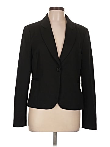 Jules & Leopold Blazer (view 1)