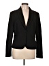 Jules & Leopold Black Blazer Size L - photo 1