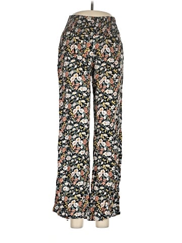 O'Neill Casual Pants (view 1)