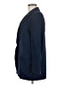 Madewell Blue Blazer Size M - photo 5