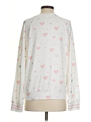 P.J. Salvage Long Sleeve T-Shirt (view 2)