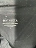 Athleta Black Active Pants Size S - photo 7