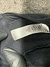 Athleta Black Active Pants Size S - photo 8