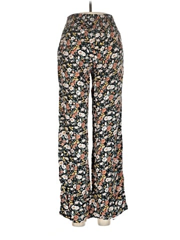 O'Neill Casual Pants (view 2)