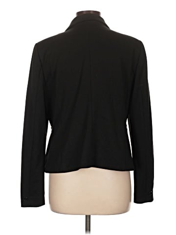 Jules & Leopold Blazer (view 2)