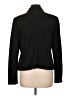 Jules & Leopold Black Blazer Size L - photo 2