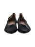 Assorted Brands Black Flats Size 43 - photo 2