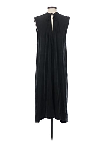 Eri + Ali Casual Dress (view 2)