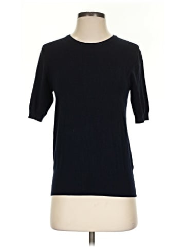 Philosophy Republic Clothing Cardigan (view 1)