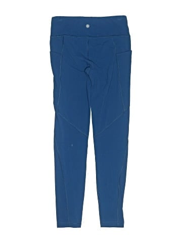 Athleta Girl Active Pants (view 2)