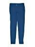 Athleta Girl Solid Blue Active Pants Size XL (kids) - photo 2