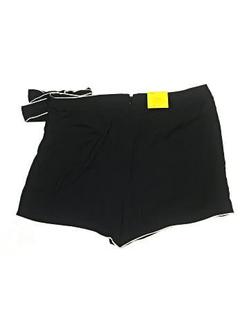 Diane Von Furstenburg For Target Shorts (view 2)