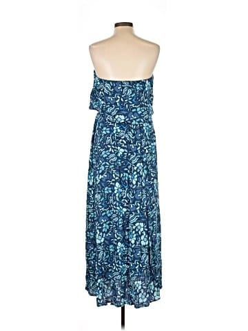 Japna Casual Dress (view 2)