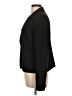 Jules & Leopold Black Blazer Size L - photo 5