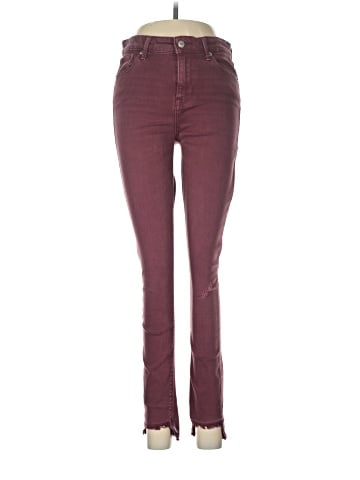 Lucky Brand Jeggings (view 1)