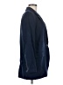 Madewell Blue Blazer Size M - photo 4