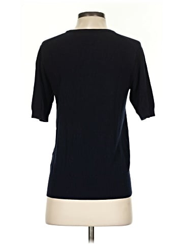 Philosophy Republic Clothing Cardigan (view 2)
