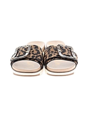 Sam Edelman Sandals (view 2)