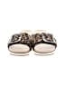 Sam Edelman Tan Sandals Size 9 - photo 2