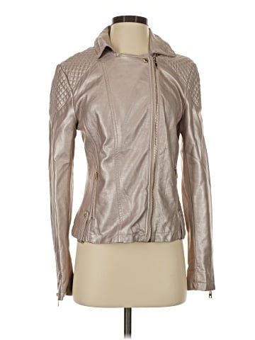 Tommy Hilfiger Jacket (view 1)