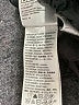 Levi's Black Jeans Size 26 waist - photo 8