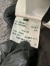 Levi's Black Jeans Size 26 waist - photo 9