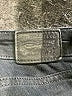 Levi's Black Jeans Size 26 waist - photo 10