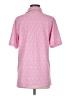 Vineyard Vines Pink Short Sleeve Polo Size XS - photo 2