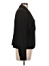 Jules & Leopold Black Blazer Size L - photo 4