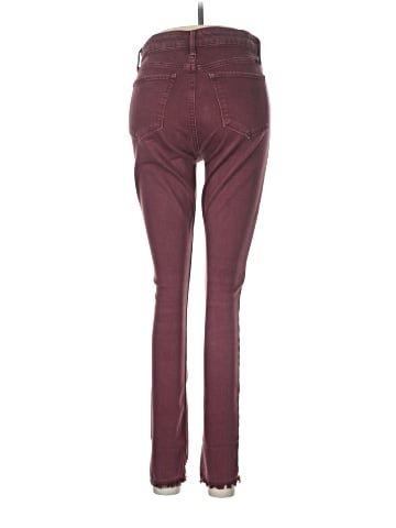 Lucky Brand Jeggings (view 2)