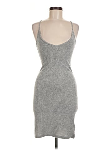 Community Cocktail Dress (view 1)