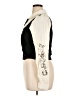Hot Topic 100% Rayon Black Sleeveless Blouse Size 1X (1) - photo 5