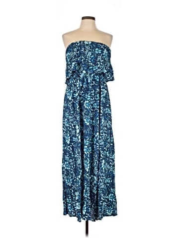 Japna Casual Dress (view 1)