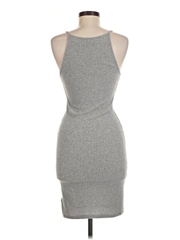 Community Cocktail Dress (view 2)