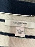 Liz Claiborne Ivory Cardigan Size S (petite) - photo 7