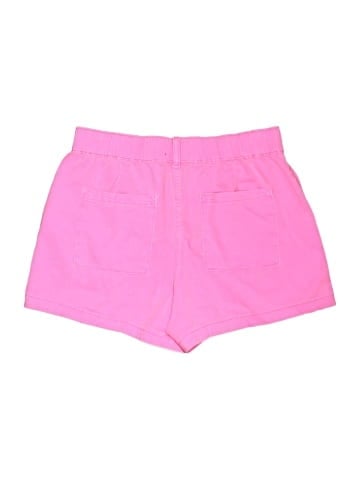 Gap Shorts (view 2)