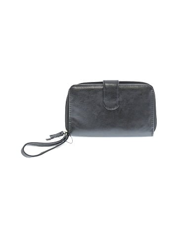 Mundi Wristlet (view 1)