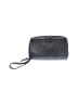 Mundi 100% Recycled Plastic Black Wristlet One size - photo 1
