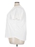 Ideology Ivory Active T-Shirt Size 3X - photo 5