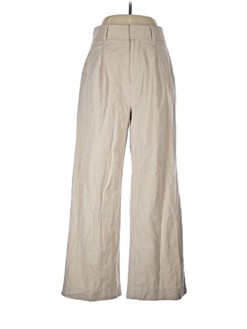 Everlane Casual Pants (view 1)