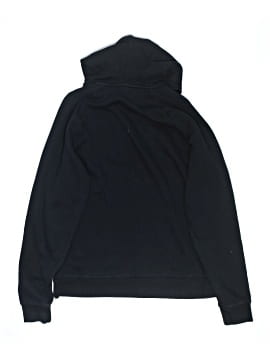 Under Armour Zip Up Hoodie