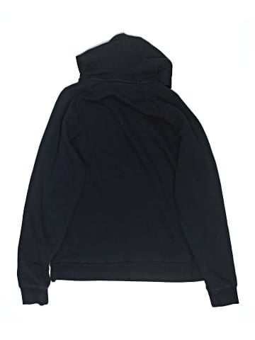 Under Armour Zip Up Hoodie (view 1)