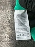 J.Crew 100% Polyester Green Sleeveless Top Size S - photo 8